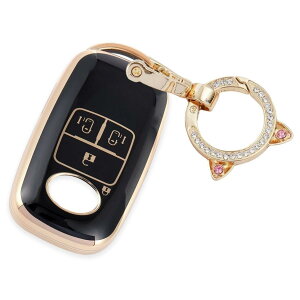 ZANEKO L[P[X Kg^ CY [~[ L[Jo[K_Cnc bL[ V^^tg ^g JX^ X}[gL[P[X g[ L[z_[(4{^,ubN)