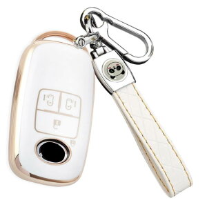 ZANEKO L[P[X Kg^ CY [~[ L[Jo[K_Cnc bL[ g[ V^^tg ^g JX^ X}[gL[P[X(4{^,zCg)