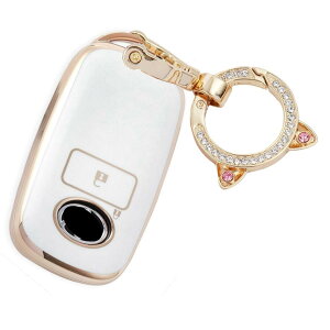 ZANEKO L[P[X Kg^ CY [~[ L[Jo[K_Cnc bL[ V^^tg ^g JX^ X}[gL[P[X g[ L[z_[(zCg)