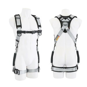 TJMfUC(TJM Design) ^W} VKiS tn[lX nI t܂ܒE₷ tn[lX{̂̂ yʃA~ Vo[ Y2023Nf Kœ₷