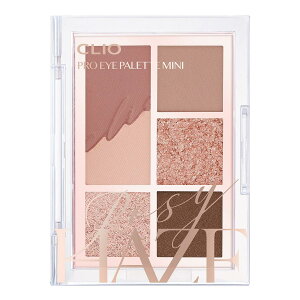 CLIO(NI)vACpbg~j (02[W[wCY(ROSY HAZE))