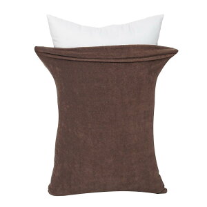 yVR100E3DLkz Jo[ ^In ̂т̂  pC 35x50cm I[V[Y s[P[X ܂Jo[  ӂӂ ʋC RۖhL ^Î悤Ȃ₳