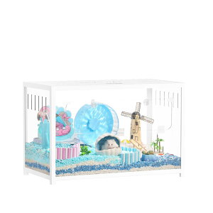 BUCATSTATE nX^[ ^ 80cm P[W P[W NAP[W  ^Cv 2 tghAœK gݗĊȒP ϋv 芴  ^TCY S[fnX^[ L