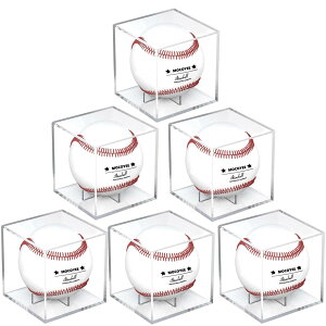 TC{[P[X 싅{[P[X 6Zbg AN UVJbgdl d/싅{[Ή fBXvCP[X ی W ho RNVP[X fBXvCP[X LOObY