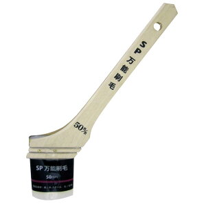 yznfBENE SP \ @^Cv hp؈ 50~ 10{