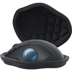 Aenllosi pی[P[X ݊i Logicool WN[ M575SPd/M575S/ M575GR gbN{[}EXM575SP/ protoarc em04 gbN{[iP[X̂݁jubN