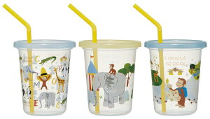 XP[^[(Skater) Xg[t ^u[ 320ml 3g { ̃W[W { SIH3ST