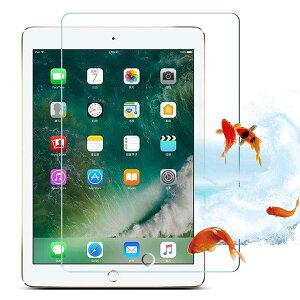 iPad Air3�i2019�j/iPad Pro 10.5 �K���X�t�B���� �u���[���C�g 10.5�C���` �ی�K���X �A�C�p�b�h10.5 ���� �K���X �t�B���� �t���ی십���K���X �ڂ̔��y��/�����ߗ�/���Ɏq�f�� 9H�d�x/ �C�A�[��/