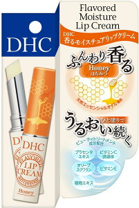 DHC(fB[EGC`EV[) DHC 郂CX`AbvN[(݂͂)1.5g