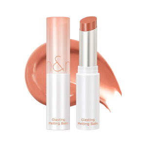 romnd Ah OXeBO eBOo[ 01 RRk[h