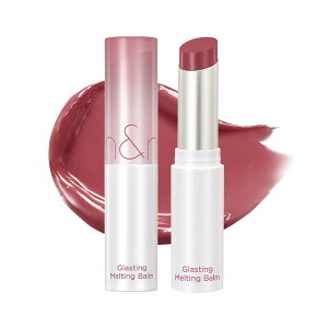 romnd Ah OXeBO eBOo[ 07 [uzCbv