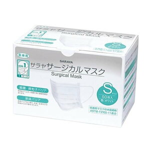 T T[WJ}XN STCY 50×3ZbgzCg