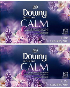 y2Zbgz_Ej[ V[g Ct[W x_[oj 105×2