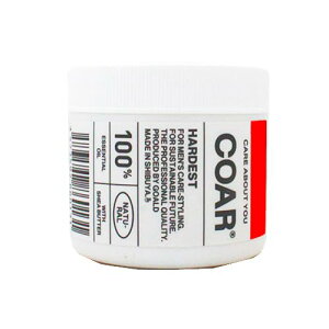 COARiRAj HARDESTin[fXgj90g