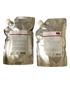 t[fBA fB[vCXg Vv[g[gg j[Ai lߑւpi1000gj