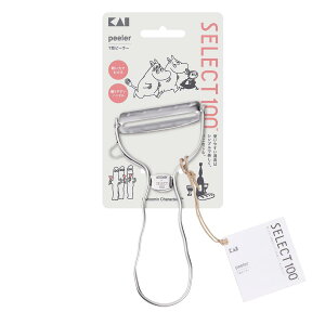 �L�� KAI SELECT100 �s�[���[ S100�����[�~��T�^�s�[���[