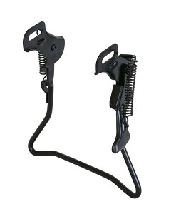 ���a�C���_�X�g���[�Y SHOWA INDUSTRIES �c���p���]�� ���ܗp�����X�^���h �ϑ��@�Ȃ��E�����ϑ��@�p �����X�^���h W-4 18 ED 18�^ �J�`�I���u���b�N