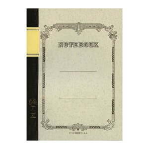 com[g A5m[g 7mm×24s 100 H100S