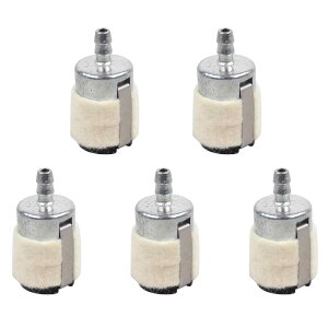 LOYELEY RtB^[ `F[\[ Lu^[p 5 _@ pi @ @ GWXyA[p[c K[fc[p[c p[c