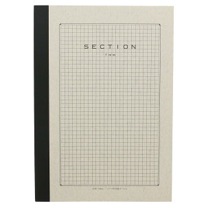 com[g m[g B5  5mm 30 N3045