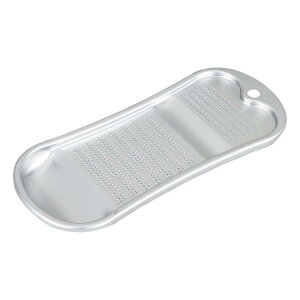 L KAI  y A~ 낵 򖡂낵 t KAI KITCHEN { DH8031