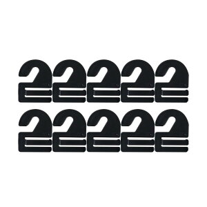 VRnK[(Shinkohanger) F-FITlN^CtbN10 ubN { ߗ m N[[bg   [ ȃXy[X rWlX Љl VЉl ֗ObY ACfAi Y j 