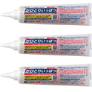 �J�r�Ƃ�ꔭ 500g 3�{�Z�b�g�y�Ɩ��p ���тƂ�z 500ml