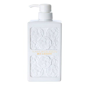 y pSg [[[z 500~bg (x 1)