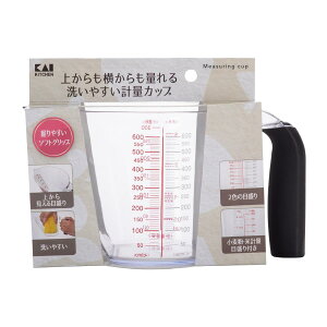 L KAI ォ ʂ JL 􂢂₷ vʃJbv 600ml H Ή KAI KITCHIN { DH8128