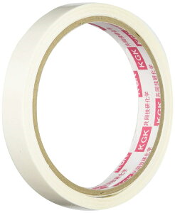 aCY ͗ʃe[v }`  0.2mmX15mmX5m tbN Œ \t WKG[009