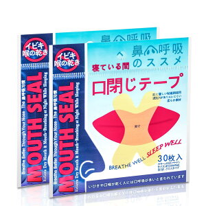 60p e[v т΍ Berniawill @ċze[v Åh~ P тh~ObY