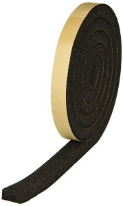 TRUSCO(�g���X�R) �C���h���p�b�L���e�[�v 15mm×20mm×2m TWST-1520
