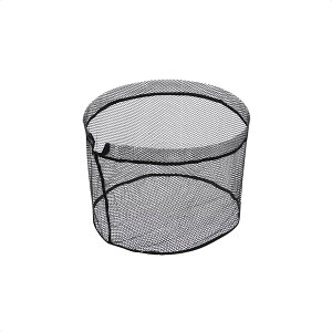�v���b�N�X(Prox)�����p���o�[ �R�[�e�B���O�l�b�g�i���E���h�^�j PK987245K 45/�u���b�N