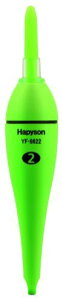 �n�s�\��(Hapyson) �ΐF�������o�[�~�j�E�L 2�� �d�r�t YF-8622
