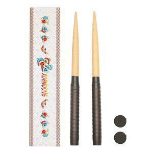 XUANDONG Kpۂ̒Bl }Co` ۃo` pObv  e[p[H d ؐobg ^ R{ g₷ 380~-25~ [p A[P[hQ[ 2{Zbg \Obve