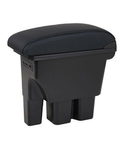 BTtime XYL Wj[ A[Xg JB64W JB74W p ԗpIu R\[{bNX ubNU[ [{bNX  z_[Ή USB[d @\ tȒP V^Wj[p iu