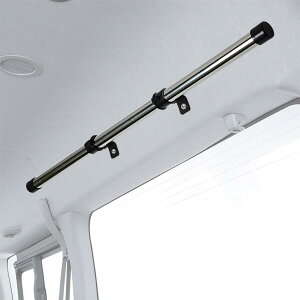 Apdoni ԓ[ TCho[ y RpNgJ[ p EZbg Wj[ N-VAN GuC ԗHsv Ԓ T[t XL[ ނ T[t{[h bhz_[  ԓ bN I ׎ C