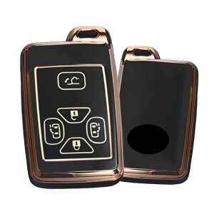 KUNIO g^p 5{^ VR X}[g L[P[X L[z_[ At@[h GXeB} mA 60n70n HNV[ 60n70n Ft@CA ACVX I[X ist AI }[NXWI 