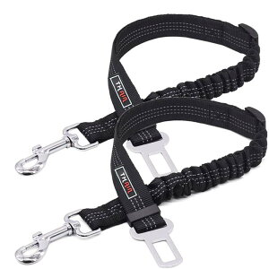 THAIN  V[gxg ybg V[gxg  Ԃ̃V[gxg  L hCuxg ԗp[h iC ˑf 50-70cm\ ȒP яoh~ Sxg J[pi (2