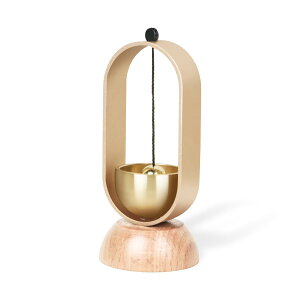 ATUSANO  ^J    ~j    YȉF   VR  gѕ֗Ȃ _ A~jE Zbg ~j ~ji[v