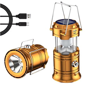 h@\\[[Cg \[[Lk^ PxLEDCg USB[d ܂ݎ gь^ h y ݂艺fUC ^ѕ֗ ނ oR Lv 䕗 nk ЊQ hЃObY 