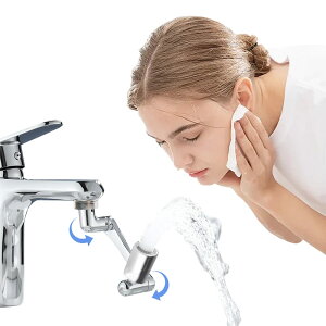 ֌ ߐmY pCv 1080°]f px߉\ mY ؂ւ2탂[h Xg[gA/V[f @\ 䏊ߐ֌  ʑ ֌[i XvbV h~tB