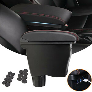 VEHSUN R\[{bNX XYL Kp Ag ^[{RS Ag[NX HA36S p Suzuki Alto Turbo RS Alto Works A[Xg X}[gR\[  [{bNX USB|[g @\ w^Cv e