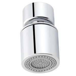 ֌ V[ mY ou[ 360°] ؂ւ2탂[h ULb`V[ ֌ϊ 炩 ƒ p ʑ Lb`֌