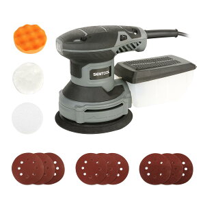 SENTOOL T_[ d 300W _T_[ AC100V |bV[ R[h I[r^T_[ 6iKϑ ؍H ԖEE낱Eʖ _uANV|bV[ 薁