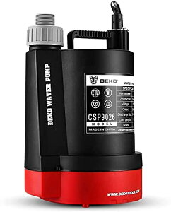 DEKO vX`bN |v ꕔ z|v őfo9275L/H őg8.5M   p 50/60Hzp d k͔| EH[^[|v ً r|vc