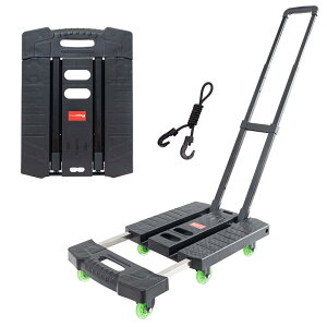 PauleleipEj ܂肽ݎ J[gy É L[J[gԗ ^C傫 hЃObY hЗpi  AEghAו^тɕ֗ ω׏dF250kg