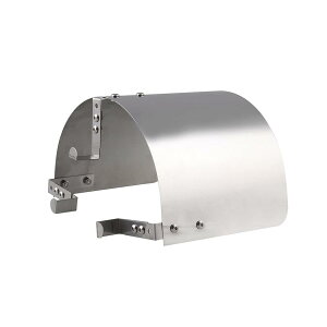 Ruien ėp GAN[i[ ՔM Jo[ o^GAtB^[ɑΉ GAN ʎdオ Vo[