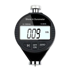 OBEST fW^dxv A^ S^Cdxv S KX vX`bN v d fW^Q[W H ͈0-100HA {