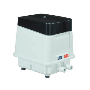 򉻑pGA[|v u EP-80GL obL iGA|v